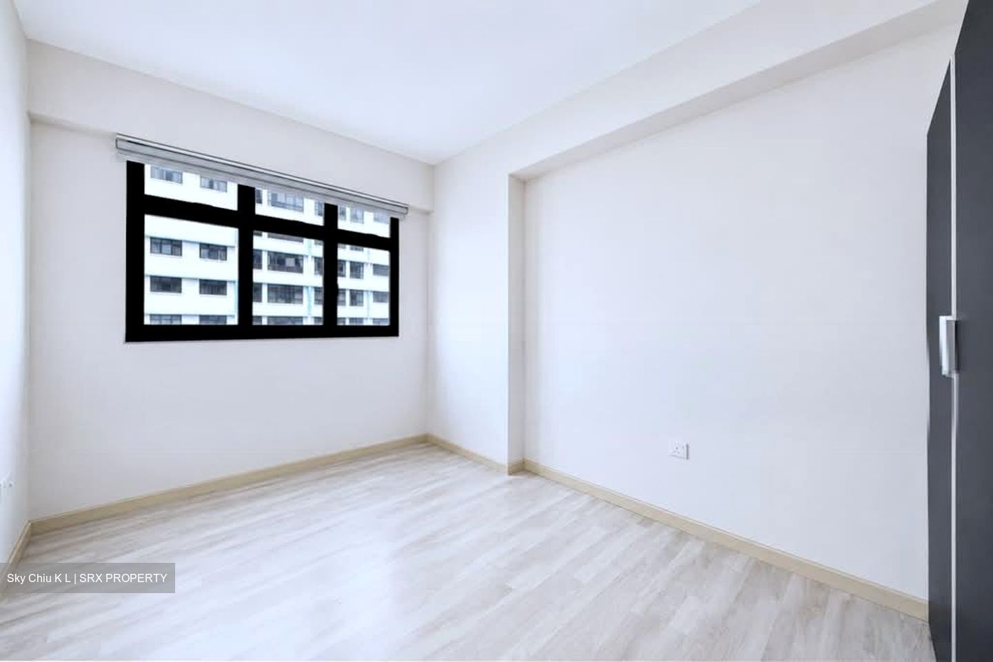 Blk 197D Boon Lay Drive (Jurong West), HDB 5 Rooms #571124201